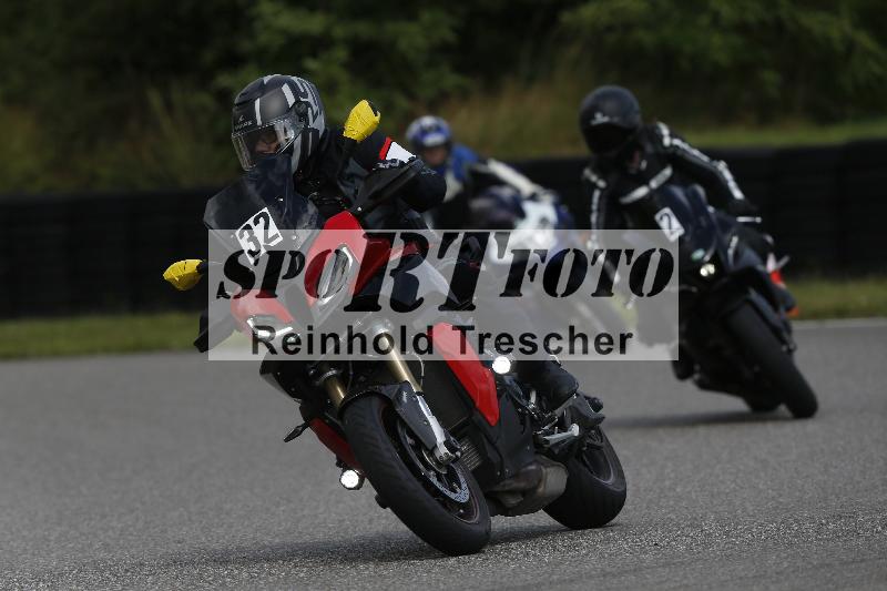 /Archiv-2025/22 06.06.2025 DISCOVER the BIKE ADR/Bike 1 gruen/2